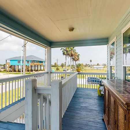 The Crabby Cottage Patton Woods Экстерьер фото