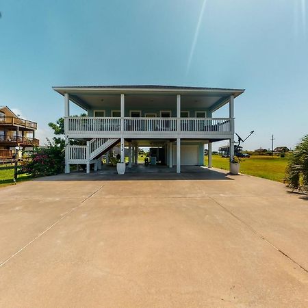 The Crabby Cottage Patton Woods Экстерьер фото