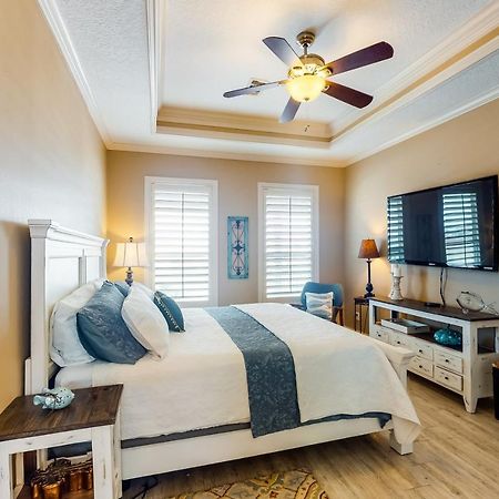 The Crabby Cottage Patton Woods Экстерьер фото