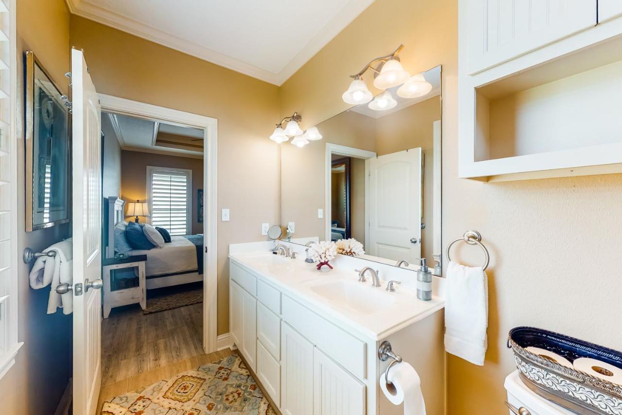 The Crabby Cottage Patton Woods Экстерьер фото