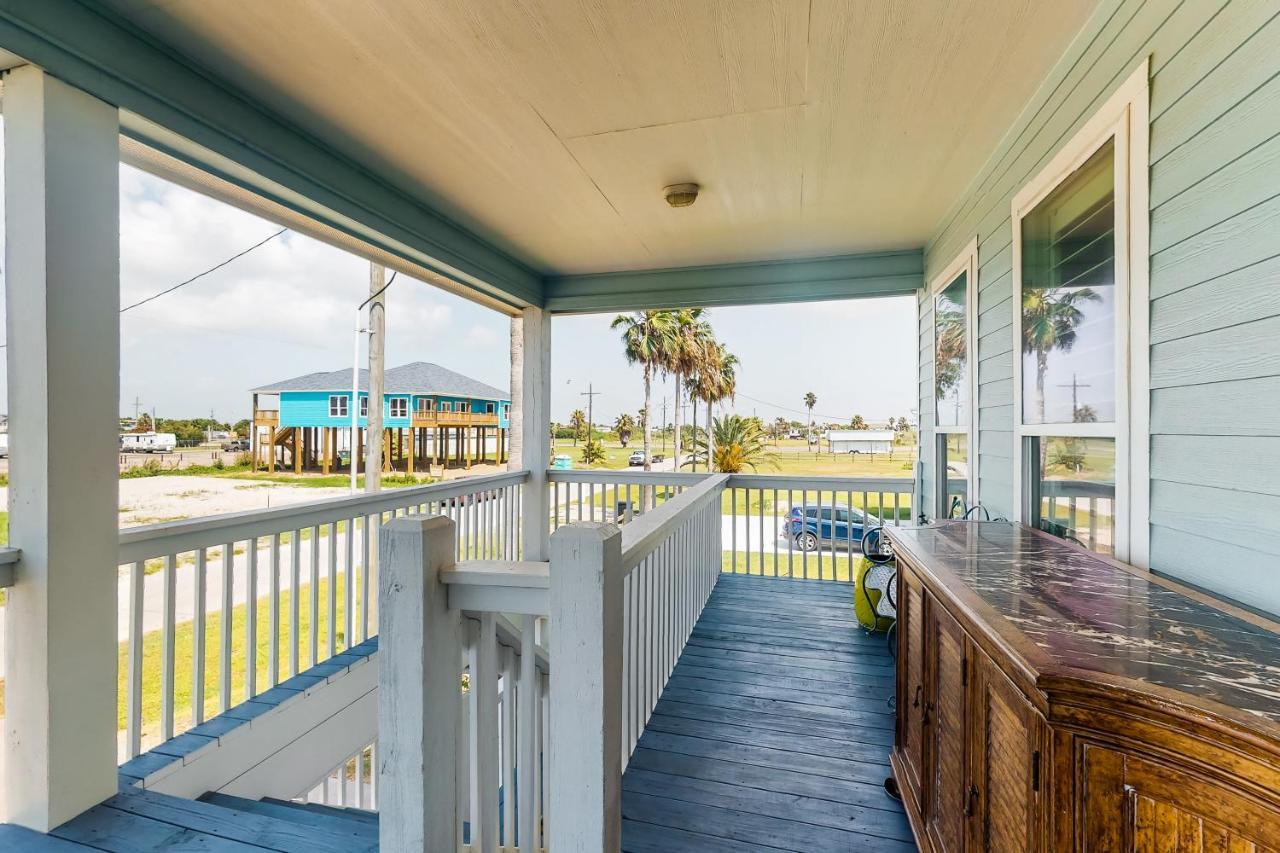 The Crabby Cottage Patton Woods Экстерьер фото