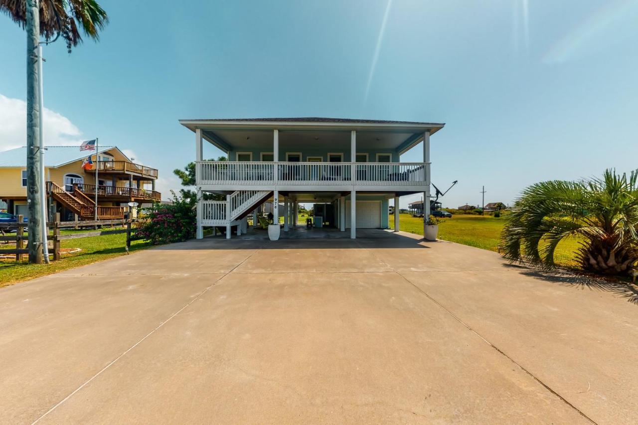 The Crabby Cottage Patton Woods Экстерьер фото