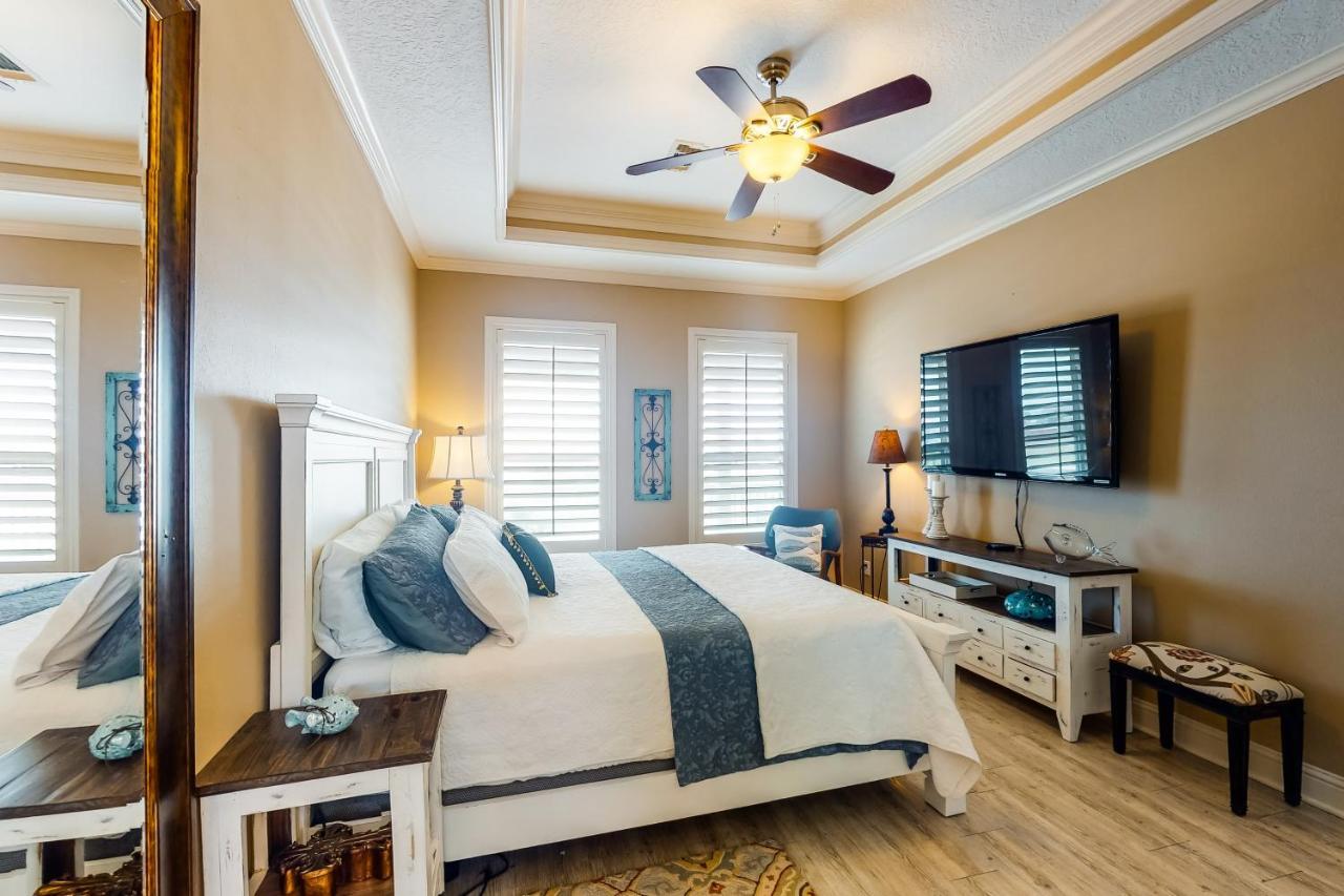 The Crabby Cottage Patton Woods Экстерьер фото